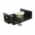 Triton cartridge assembly (82400210) - thumbnail image 1