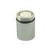 Triton check valve assembly (83310130) - thumbnail image 1