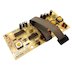 Triton control PCB assembly (7073492) - thumbnail image 1