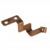 Triton copper bus bar (7023005) - thumbnail image 1