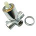 Triton diverter assembly (86002910) - thumbnail image 1