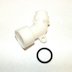 Triton elbow assembly (83304860) - thumbnail image 1