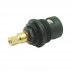 Triton flow control assembly (83312680) - thumbnail image 1