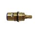 Triton flow control cartridge 1/2" (hex) (83308450) - thumbnail image 1