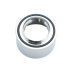 Triton flow control knob adapter ring (83307230) - thumbnail image 1