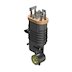 Triton heater can assembly - 10.5kW (83307100) - thumbnail image 1