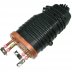 Triton heater can assembly - 10.5kW (P12120706) - thumbnail image 1