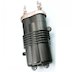 Triton heater can assembly - 8.5kW (84500460) - thumbnail image 1
