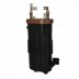 Triton heater can assembly - 8.5kW (P15210707) - thumbnail image 1