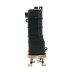 Triton heater can assembly - 9.5kW (83314550) - thumbnail image 1