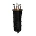 Triton heater can assembly - 9.5kW (83314810) - thumbnail image 1