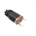 Triton heater can assembly - 9.5kW (P12120702) - thumbnail image 1