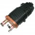 Triton heater can assembly - 9.5kW (P12120705) - thumbnail image 1