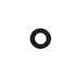 Triton hose washer (x1) (21100200) - thumbnail image 1