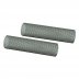 Triton inlet filter assembly (pair) (83305330) - thumbnail image 1