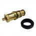 Triton Izar thermostatic cartridge assembly (83308650) - thumbnail image 1