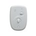 Triton Jade 2 front cover assembly - White (S12720600) - thumbnail image 1