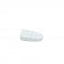 Triton knob trim (7051466) - thumbnail image 1