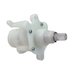 Triton manual temperature valve (83305280) - thumbnail image 1