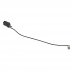 Triton microswitch and wire (83313500) - thumbnail image 1