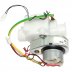 Triton Millenium flow control valve/motor assembly (82600580) - thumbnail image 1