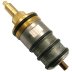 Triton Mimosa/Prema thermostatic cartridge assembly (83311070) - thumbnail image 1