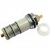 Triton Nene thermostatic cartridge assembly (83307460) - thumbnail image 1