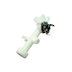 Triton outlet pipe assembly (85000100) - thumbnail image 1