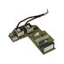 Triton PCB assembly - 10.5kW (7073215) - thumbnail image 1