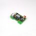 Triton PCB assembly (7072314) - thumbnail image 1