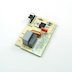 Triton PCB unit assembly (7072177) - thumbnail image 1
