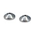 Triton pipe trims (pair) (86001150) - thumbnail image 1