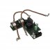 Triton power PCB (7073234) - thumbnail image 1