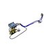 Triton pressure switch and wires (S07741000) - thumbnail image 1