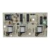 Triton remote PCB pack - 9.5kW (7072570) - thumbnail image 1
