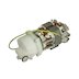 Triton Safeguard pump/motor assembly (P15211002) - thumbnail image 1