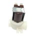 Triton Safeguard solenoid valve assembly (P19520800) - thumbnail image 1