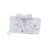 Triton selector switch assembly (82500070) - thumbnail image 1