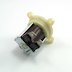 Triton solenoid valve assembly (22009110) - thumbnail image 1