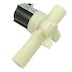 Triton solenoid valve assembly (82300430) - thumbnail image 1