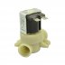 Triton solenoid valve assembly (P22610801) - thumbnail image 1