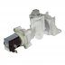 Triton stabiliser/solenoid valve assembly (S15210801) - thumbnail image 1