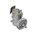 Triton stabiliser valve (82600550) - thumbnail image 1