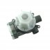 Triton stabiliser valve assembly - 3.0kW (82600730) - thumbnail image 1