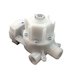 Triton stabiliser valve assembly - 7.0kW (82600720) - thumbnail image 1