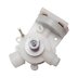 Triton stabiliser valve assembly (82600520) - thumbnail image 1