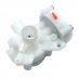 Triton stabiliser valve assembly (82600790) - thumbnail image 1