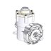 Triton stabiliser valve assembly (82600820) - thumbnail image 1