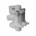Triton stabiliser valve assembly (P22640800) - thumbnail image 1