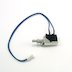 Triton start/stop switch assembly (82301330) - thumbnail image 1